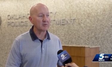 "He had agreed to be interviewed by detectives