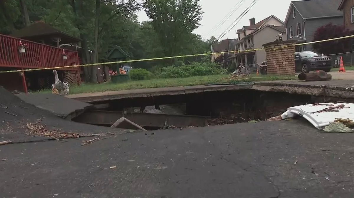 <i>KDKA via CNN Newsource</i><br/>