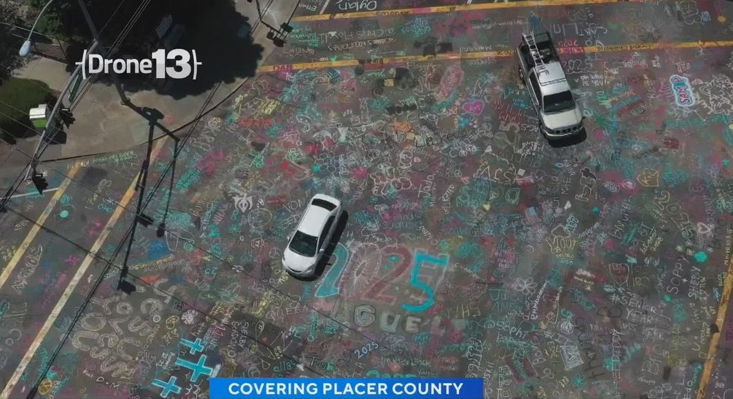<i>KOVR via CNN Newsource</i><br/>Each year