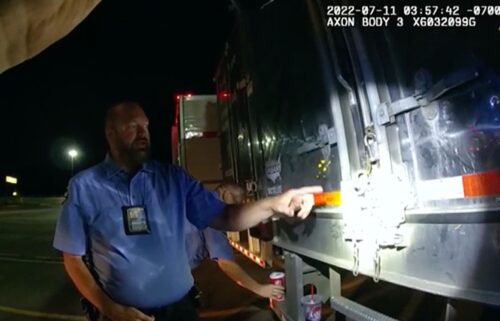 Seven Southern California men on June 17 were charged for their part in what federal prosecutors called the "largest jewelry heist in U.S history" after they allegedly robbed a Brinks truck of nearly $100 million gold and jewelry in Lebec in 2022.