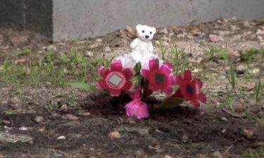 A man in Florida tuned in his very own son after he was wanted in a fatal shooting.