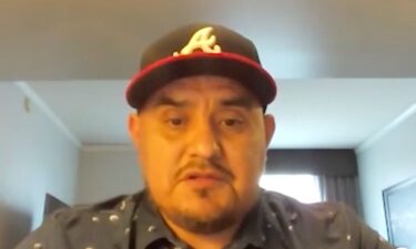 The family of Dominique "Molly" Nez is looking for answers after they say she was brutally beaten on the Navajo Nation. On June 13