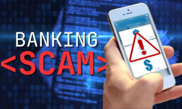 Una mujer local denuncia estafa de dinero y pierde casi $10