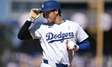 Ohtani