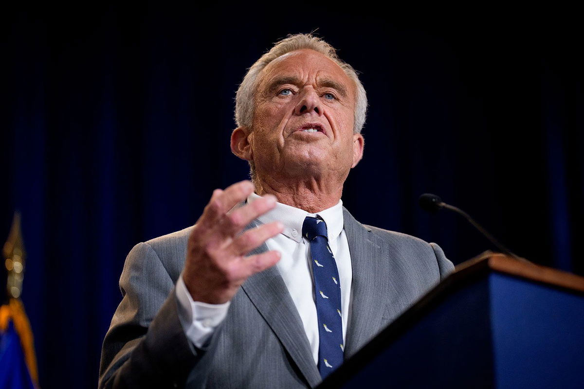 <i>Courtesy Leigh Haldeman via CNN Newsource</i><br/>Leigh Haldeman