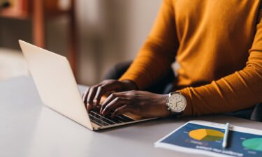 Generative artificial intelligence models have become a common tool for everyday problem-solving.