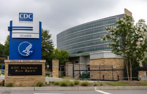 The first meeting of eight newly installed vaccine advisers to the CDC will start on Wednesday.