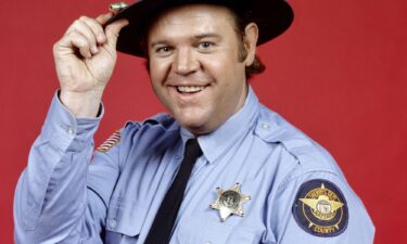 "The Dukes of Hazzard "stars