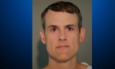 "American Nightmare" kidnapper Matthew Muller pleaded guilty on Wednesday to charges related to a 1993 cold case in which prosecutors said he forced two campers out of their tent and sexually assaulted one of them.
