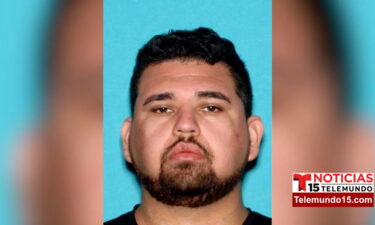 Hombre acusado de amenazar con disparar en una protesta en Palm Springs fue liberado bajo fianza