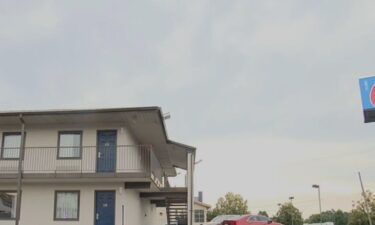 The investigation began June 20