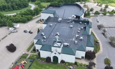 A family is suing The Bible Chapel Ministries for not doing enough to prevent an alleged sexual assault of a child with special needs.