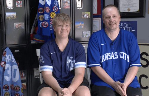 After visiting all 30 MLB stadiums