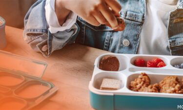 free school meals, free meal, school lunch