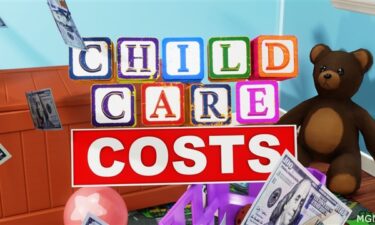 child care affordability, child care, santa cruz