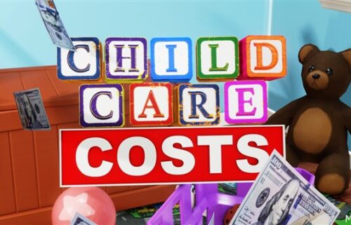 child care affordability, child care, santa cruz