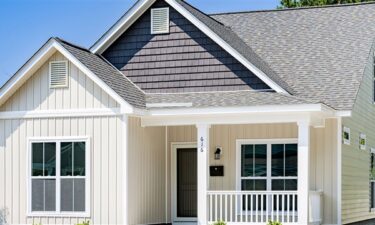 santa cruz, affordability, cost of living