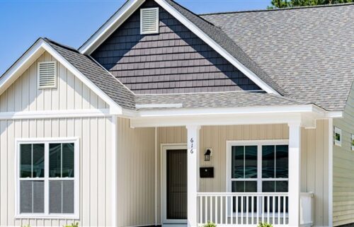 santa cruz, affordability, cost of living