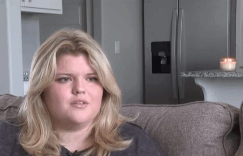 A University of Arkansas student is stepping up to help after deadly flooding devastated parts of central Texas over the holiday weekend