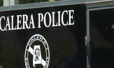 Calera police are warning residents about a dangerous TikTok trend that could potentially lead to fatal consequences under Alabama's stand-your-ground law.