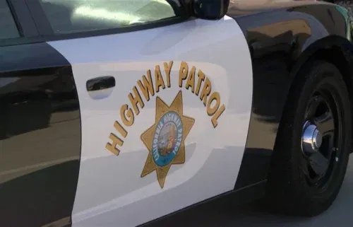 La Patrulla de Caminos de California (CHP) intensificará la aplicación de medidas de seguridad durante el fin de semana del 4 de julio