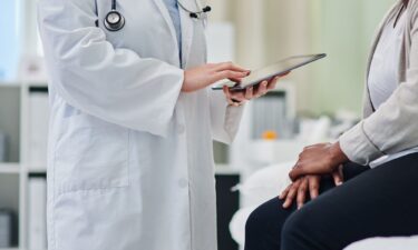 Employees could face higher deductibles and out-of-pocket costs next year.