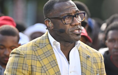 Former NFL player Shannon Sharpe has settled a sexual assault and battery lawsuit against him