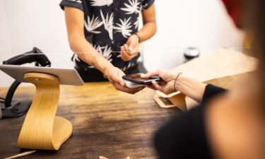 One of the tax reporting changes in the newly enacted tax-and-spending-cuts package repeals a more stringent requirement as to when payment apps like Venmo must issue 1099-K forms to users for their business transactions on the platform.