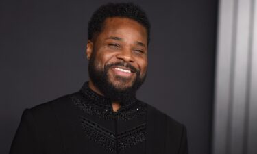 Malcolm-Jamal Warner