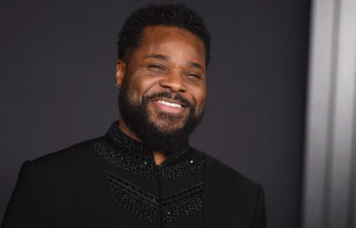 Malcolm-Jamal Warner