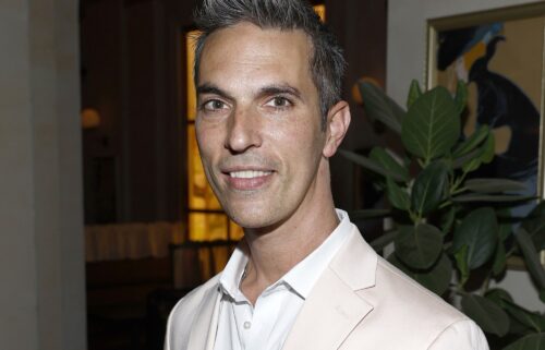 Ari Shaprio