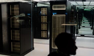 Concerns about an AI bubble have loomed over most of 2025. Some analysts think it's overblown.